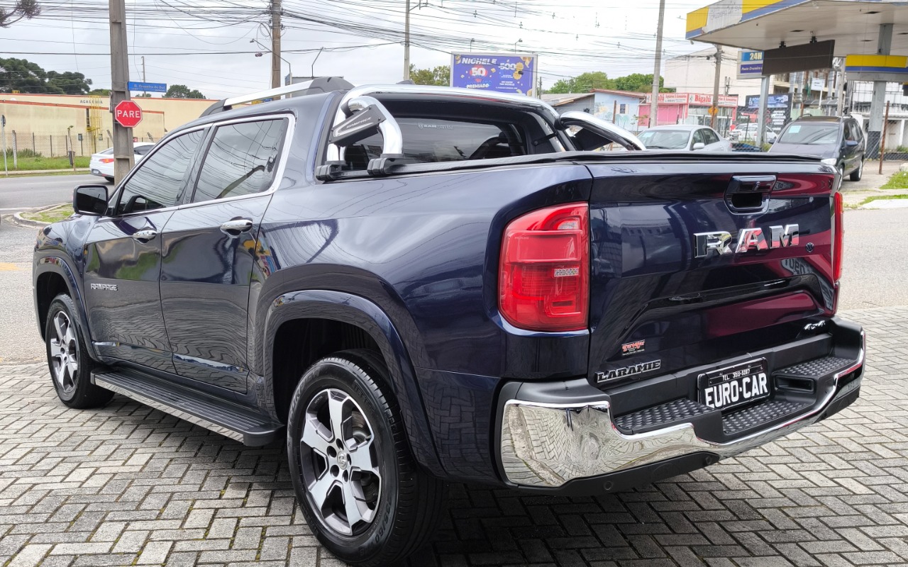 imagem-https://www.socarrao.com.br/sc-vehicle-images-prod/4433748/1792778595757-UkFNUEFHRSAyMDI0IDA4LmpwZw.jpg