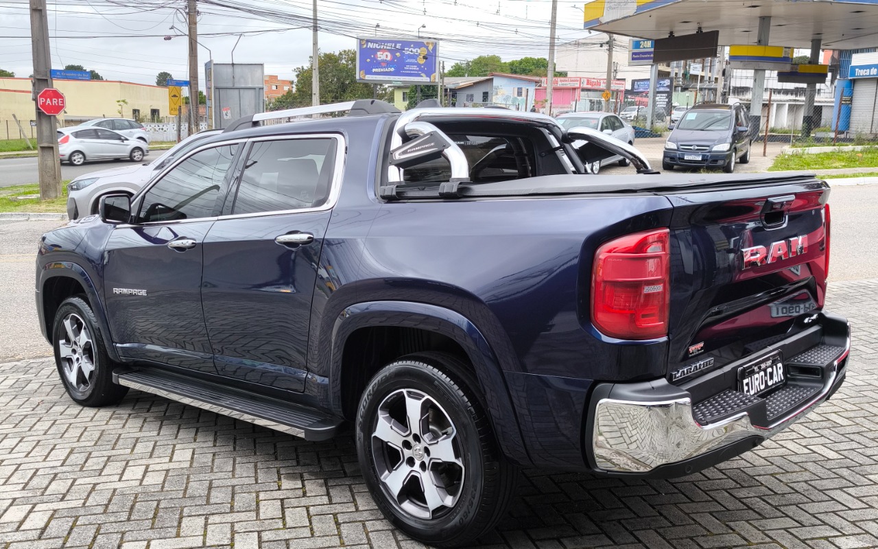 imagem-https://www.socarrao.com.br/sc-vehicle-images-prod/4433748/1792778595877-UkFNUEFHRSAyMDI0IDA5LmpwZw.jpg