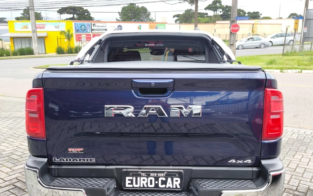 imagem-https://www.socarrao.com.br/sc-vehicle-images-prod/4433748/1792778596017-UkFNUEFHRSAyMDI0IDEwLmpwZw.jpg