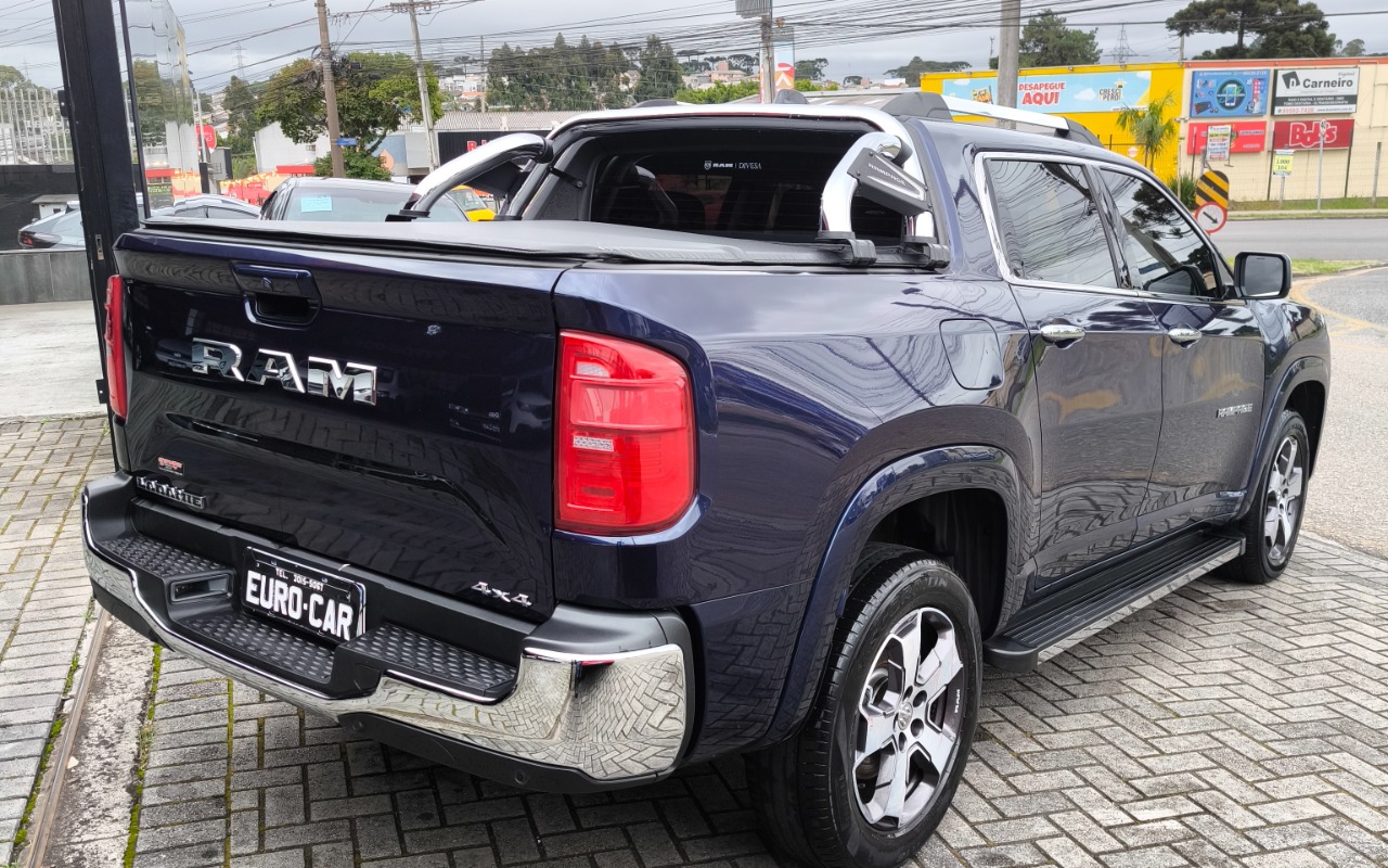imagem-https://www.socarrao.com.br/sc-vehicle-images-prod/4433748/1792778596162-UkFNUEFHRSAyMDI0IDExLmpwZw.jpg