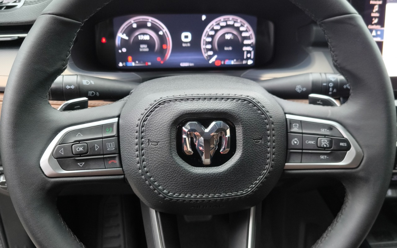 imagem-https://www.socarrao.com.br/sc-vehicle-images-prod/4433748/1792778596308-UkFNUEFHRSAyMDI0IDEyLmpwZw.jpg