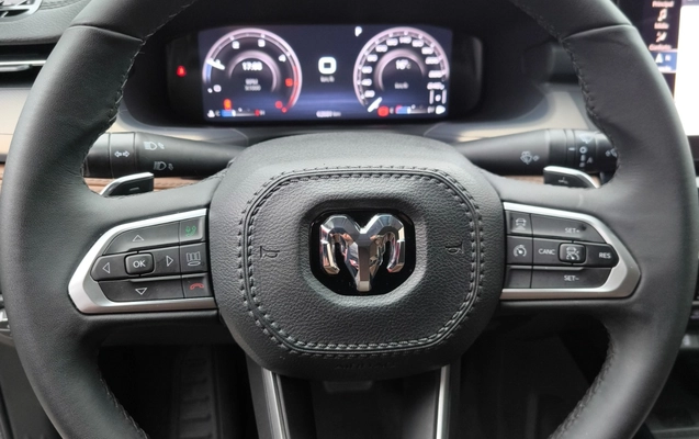 imagem-https://www.socarrao.com.br/sc-vehicle-images-prod/4433748/1792778596308-UkFNUEFHRSAyMDI0IDEyLmpwZw.jpg