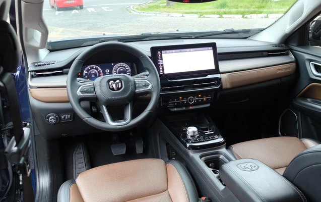 imagem-https://www.socarrao.com.br/sc-vehicle-images-prod/4433748/1792778596526-UkFNUEFHRSAyMDI0IDE1LmpwZw.jpg