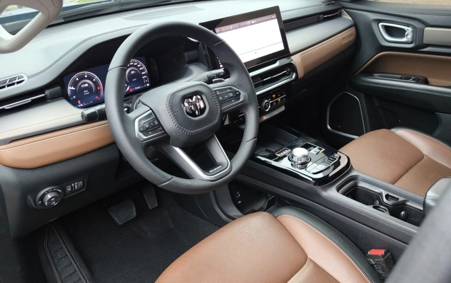 imagem-https://www.socarrao.com.br/sc-vehicle-images-prod/4433748/1792778596603-UkFNUEFHRSAyMDI0IDE2LmpwZw.jpg