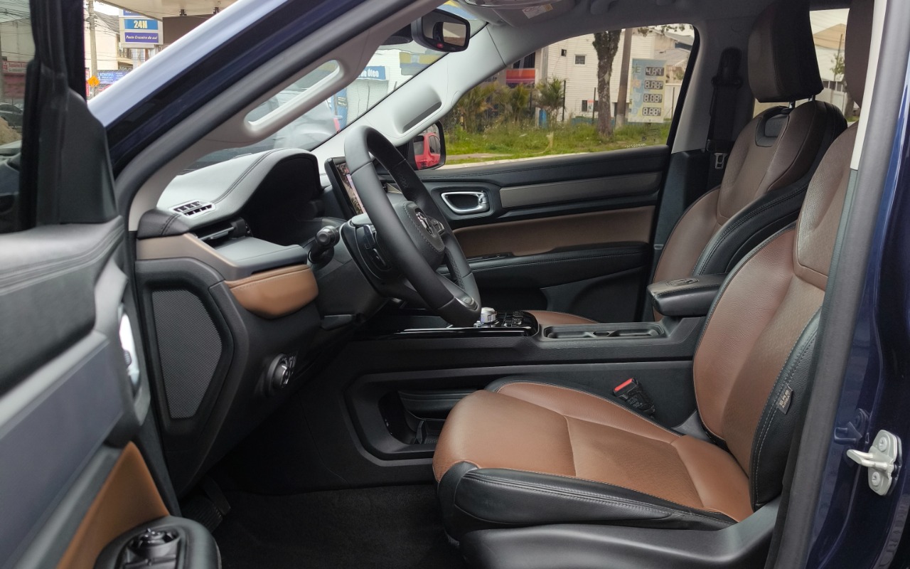 imagem-https://www.socarrao.com.br/sc-vehicle-images-prod/4433748/1792778596700-UkFNUEFHRSAyMDI0IDE3LmpwZw.jpg