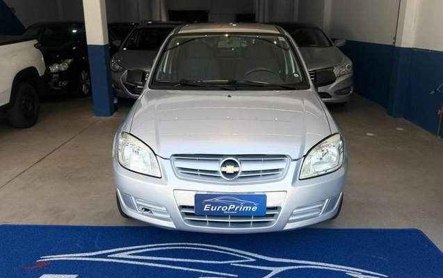 imagem-https://www.socarrao.com.br/sc-vehicle-images-prod/4433763/1792778677880-8518116_2_B_dbd5ddb4a1.jpeg