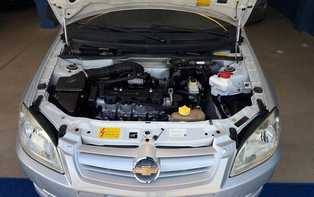 imagem-https://www.socarrao.com.br/sc-vehicle-images-prod/4433763/1792778677883-8518116_7_B_3256eb4c81.jpeg