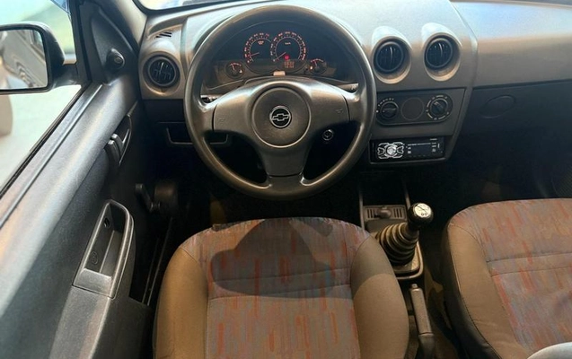 imagem-https://www.socarrao.com.br/sc-vehicle-images-prod/4433763/1792778677909-8518116_11_B_a5b9503db1.jpeg