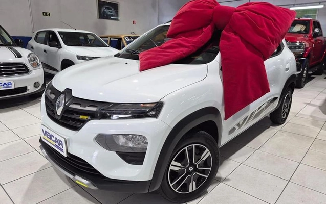 imagem-https://www.socarrao.com.br/sc-vehicle-images-prod/4433765/1792845131578-8600733_1_B_c12ee164ea.jpeg