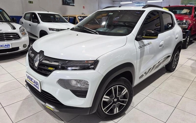 imagem-https://www.socarrao.com.br/sc-vehicle-images-prod/4433765/1792845131583-8600733_2_B_3377793f4c.jpeg