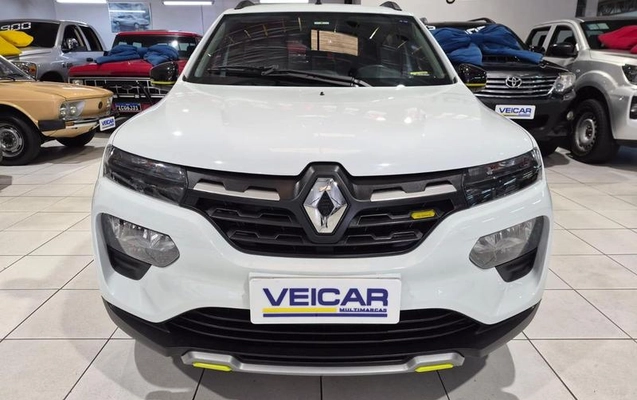 imagem-https://www.socarrao.com.br/sc-vehicle-images-prod/4433765/1792845131585-8600733_3_B_478d524823.jpeg