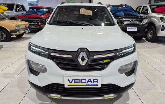imagem-https://www.socarrao.com.br/sc-vehicle-images-prod/4433765/1792845131587-8600733_4_B_848971b196.jpeg