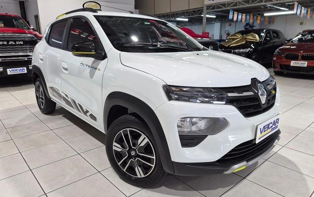 imagem-https://www.socarrao.com.br/sc-vehicle-images-prod/4433765/1792845131590-8600733_6_B_359b7ba200.jpeg