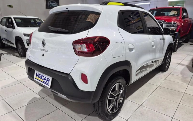 imagem-https://www.socarrao.com.br/sc-vehicle-images-prod/4433765/1792845131593-8600733_8_B_375d06716f.jpeg