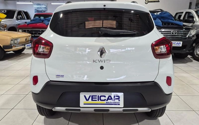 imagem-https://www.socarrao.com.br/sc-vehicle-images-prod/4433765/1792845131595-8600733_9_B_ce79d210b4.jpeg