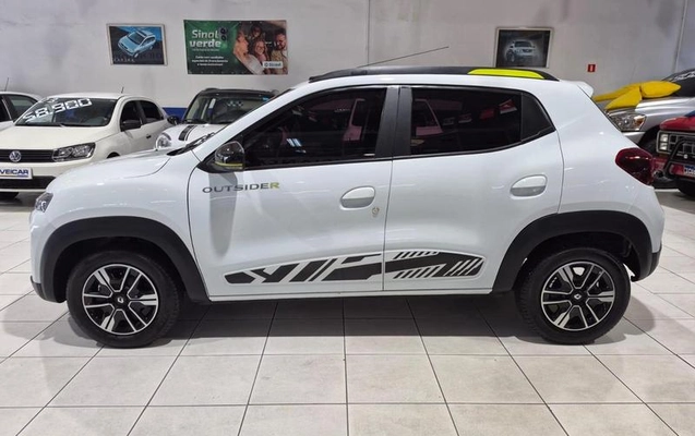imagem-https://www.socarrao.com.br/sc-vehicle-images-prod/4433765/1792845131598-8600733_11_B_0a25500b33.jpeg