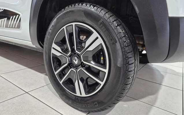 imagem-https://www.socarrao.com.br/sc-vehicle-images-prod/4433765/1792845131600-8600733_12_B_b4360092eb.jpeg