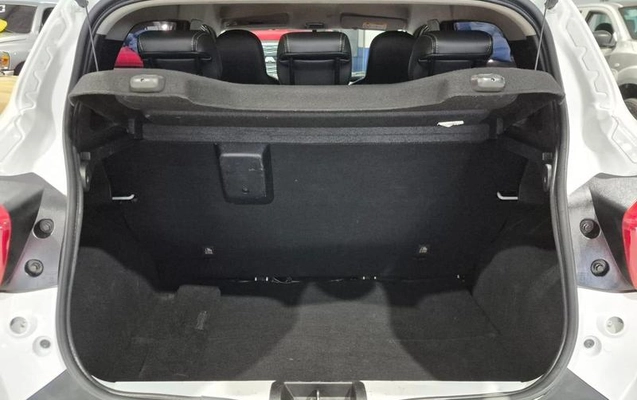 imagem-https://www.socarrao.com.br/sc-vehicle-images-prod/4433765/1792845131603-8600733_14_B_14bd6bd6fd.jpeg