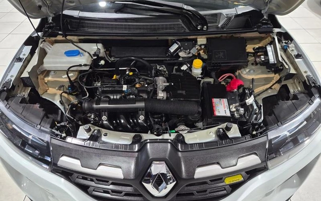 imagem-https://www.socarrao.com.br/sc-vehicle-images-prod/4433765/1792845131604-8600733_15_B_9e035405f8.jpeg