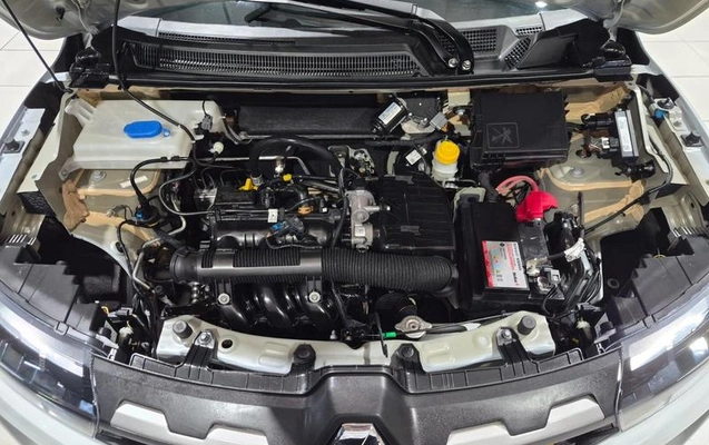 imagem-https://www.socarrao.com.br/sc-vehicle-images-prod/4433765/1792845131606-8600733_16_B_d26bc78de8.jpeg