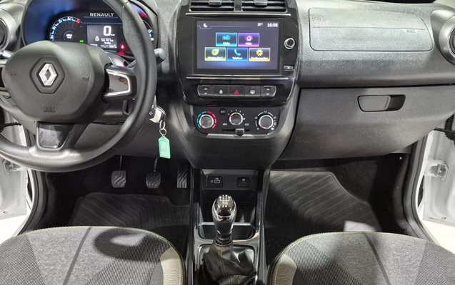 imagem-https://www.socarrao.com.br/sc-vehicle-images-prod/4433765/1792845131614-8600733_20_B_4dcbc7c557.jpeg