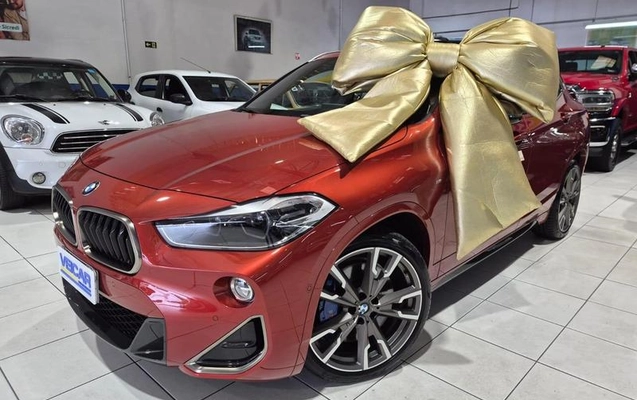 imagem-https://www.socarrao.com.br/sc-vehicle-images-prod/4433766/1792778731989-8596633_2_B_f17f2f2f26.jpeg