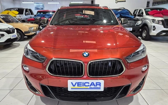 imagem-https://www.socarrao.com.br/sc-vehicle-images-prod/4433766/1792778731993-8596633_4_B_159be242c0.jpeg