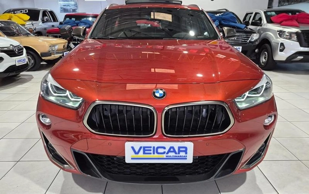imagem-https://www.socarrao.com.br/sc-vehicle-images-prod/4433766/1792778731994-8596633_5_B_ee52359201.jpeg