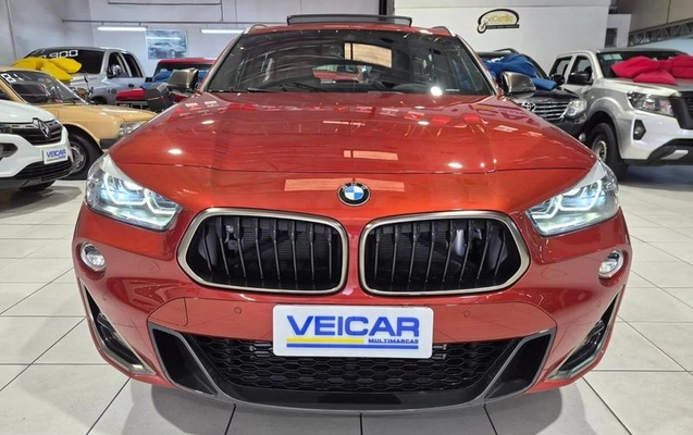 imagem-https://www.socarrao.com.br/sc-vehicle-images-prod/4433766/1792778731996-8596633_6_B_30eab753c5.jpeg
