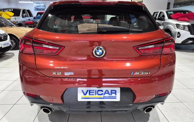 imagem-https://www.socarrao.com.br/sc-vehicle-images-prod/4433766/1792778732003-8596633_10_B_4262c3ee4f.jpeg