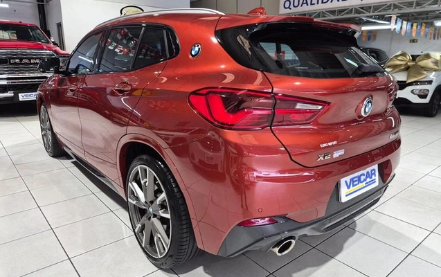 imagem-https://www.socarrao.com.br/sc-vehicle-images-prod/4433766/1792778732004-8596633_11_B_78ec6ed77b.jpeg