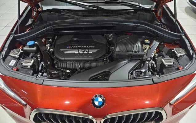 imagem-https://www.socarrao.com.br/sc-vehicle-images-prod/4433766/1792778732013-8596633_16_B_eb04fa3798.jpeg
