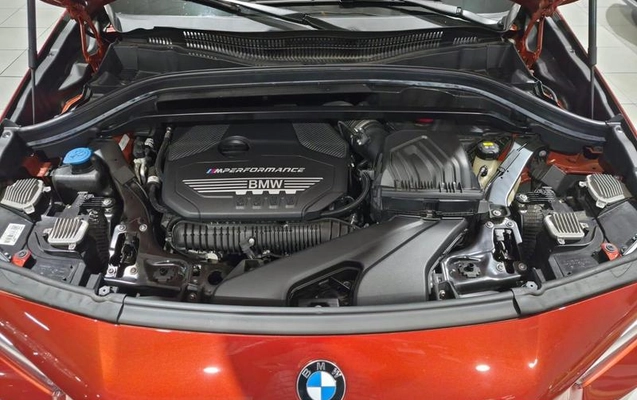 imagem-https://www.socarrao.com.br/sc-vehicle-images-prod/4433766/1792778732015-8596633_17_B_4b5505a8b6.jpeg