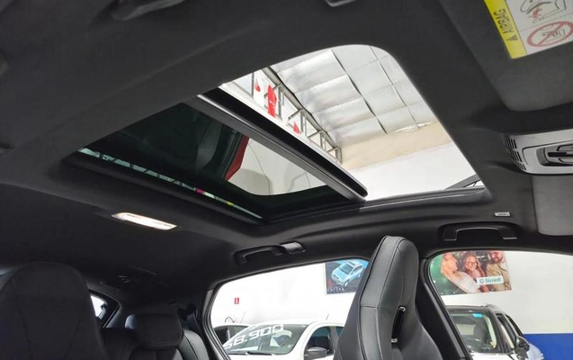 imagem-https://www.socarrao.com.br/sc-vehicle-images-prod/4433766/1792778732020-8596633_19_B_2f935ed73a.jpeg