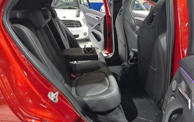 imagem-https://www.socarrao.com.br/sc-vehicle-images-prod/4433766/1792778732021-8596633_20_B_27d3ceef7a.jpeg