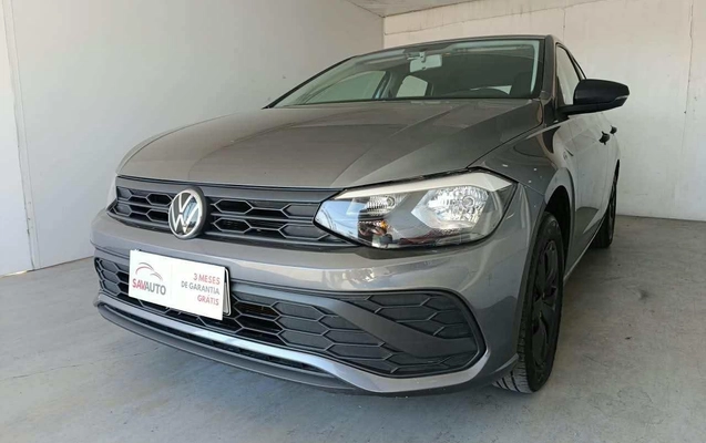 imagem-https://www.socarrao.com.br/sc-vehicle-images-prod/4433767/1792778758280-3f0c057e97d74f67a3bc3989ec54bd7b_1792778719638.jpg