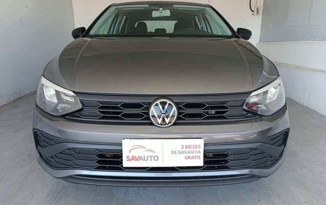 imagem-https://www.socarrao.com.br/sc-vehicle-images-prod/4433767/1792778758283-e3ed3d1631e2457aafb0230ad4a65d1f_1792778719649.jpg