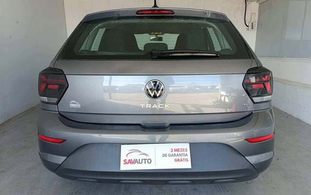 imagem-https://www.socarrao.com.br/sc-vehicle-images-prod/4433767/1792778758286-15eb3e96236f47709c8e57c962c18b86_1792778719662.jpg