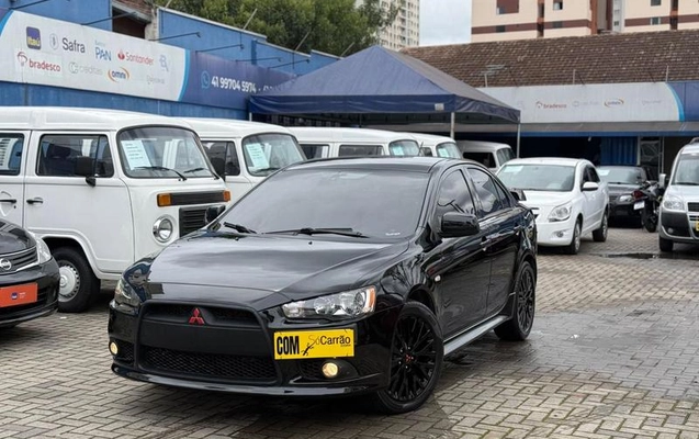 imagem-https://www.socarrao.com.br/sc-vehicle-images-prod/4433778/1792778912888-8565176_1_B_92dde93a58.jpeg