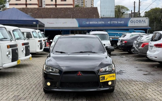 imagem-https://www.socarrao.com.br/sc-vehicle-images-prod/4433778/1792778912891-8565176_0_B_c7dc1ad30f.jpeg