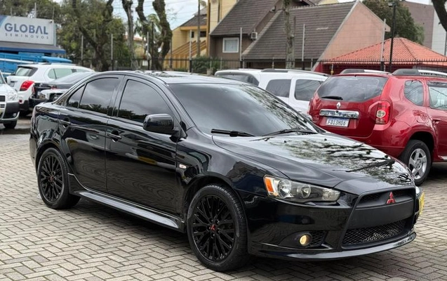 imagem-https://www.socarrao.com.br/sc-vehicle-images-prod/4433778/1792778912894-8565176_1_B_e4b1381442.jpeg
