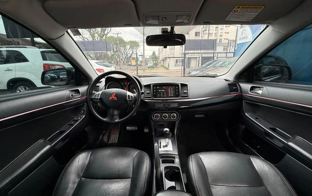 imagem-https://www.socarrao.com.br/sc-vehicle-images-prod/4433778/1792778912896-8565176_8_B_b2f2026f6c.jpeg