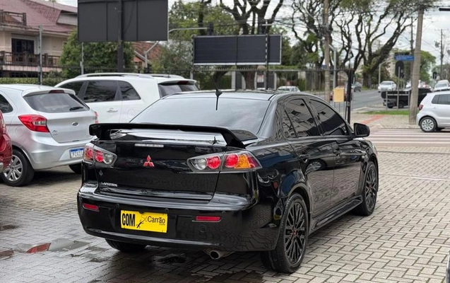 imagem-https://www.socarrao.com.br/sc-vehicle-images-prod/4433778/1792778912903-8565176_1_B_94eea87f9e.jpeg