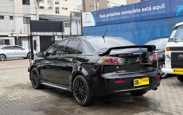 imagem-https://www.socarrao.com.br/sc-vehicle-images-prod/4433778/1792778912906-8565176_1_B_597d64429e.jpeg