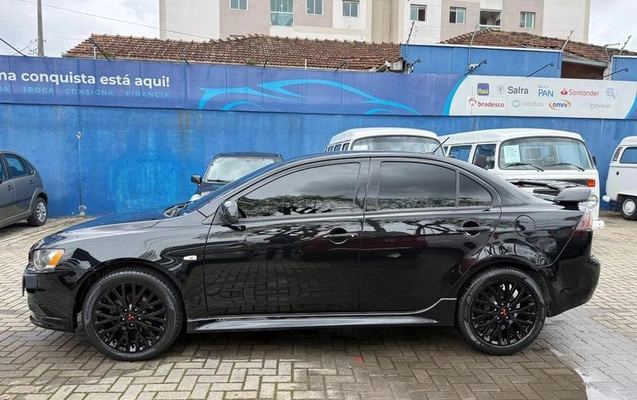 imagem-https://www.socarrao.com.br/sc-vehicle-images-prod/4433778/1792778912908-8565176_3_B_06b0fcfdb9.jpeg
