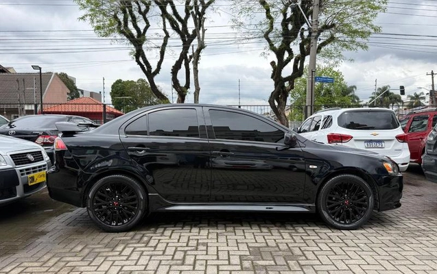 imagem-https://www.socarrao.com.br/sc-vehicle-images-prod/4433778/1792778912917-8565176_14_B_0be271ef1a.jpeg