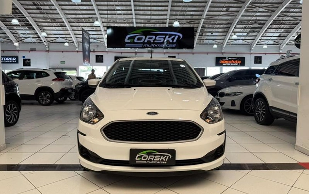 imagem-https://www.socarrao.com.br/sc-vehicle-images-prod/4433799/1792778994010-8549497_15_B_71aaa31c6f.jpeg