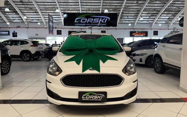 imagem-https://www.socarrao.com.br/sc-vehicle-images-prod/4433799/1792778994010-8549497_17_B_1b975f688c.jpeg