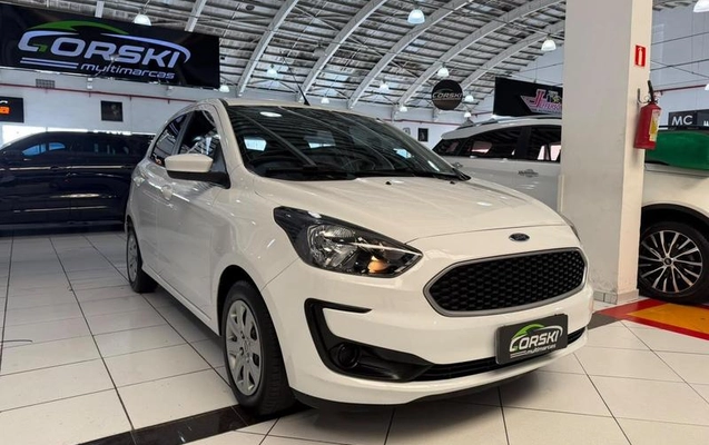 imagem-https://www.socarrao.com.br/sc-vehicle-images-prod/4433799/1792778994011-8549497_13_B_cf7f1f0bbe.jpeg