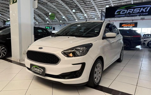 imagem-https://www.socarrao.com.br/sc-vehicle-images-prod/4433799/1792778994011-8549497_17_B_c7e95666c2.jpeg